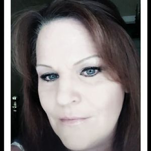 Meet your Posher, Stacey-jerry